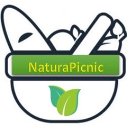 Natura Picnic